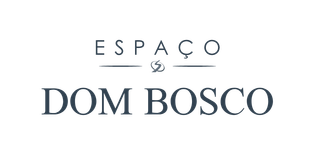 Espaço Dom Bosco